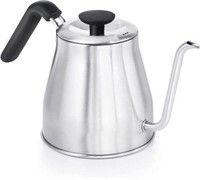 OXO BREW POUR OVER KETTLE