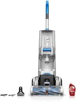 HOOVER SMARTWASH AUTOMATIC UPRIGHT CARPET CLEANER
