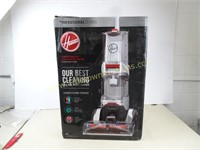 Hoover Smart wash Advanced Pet Carpet Cleaner -