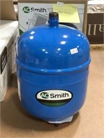 2 Gallon Ao Smith Water Heater Thermal Expansion