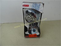 Delta Sure Dock Shower Head in Box