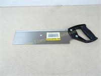 Stanley Hand Saw
