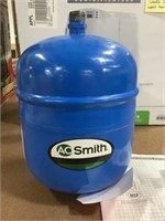 2 Gallon Ao Smith Water Heater Thermal Expansion