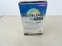 Poly Blend Plus