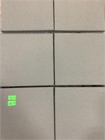 44 Quarry Tile Ashen Gray 11 Sq Ft Per Box 6x6