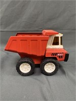 Vintage Buddy L Dump Truck