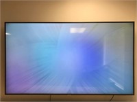 Samsung 75" LED Smart TV UHD 4K UN75NU7100F