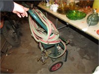 Online Only Estate and Consignments Auction ending 4/8/21