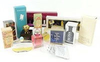 Designer Perfume Lot (13)