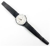 Clebar Chronograph Swiss Watch