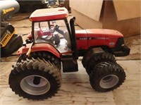 CIH MX285 Toy Tractor