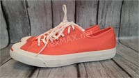 Brand New Jack Purcell Converse Sz 9.5/11