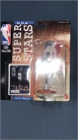 NBA Hardaway collectable