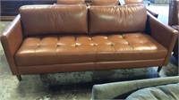 Need couch with damage