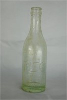 Newberry S.C. Pepsi Bottle
