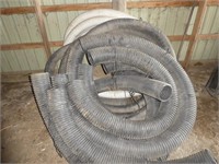 Variety of plast, Drainage Tile (All sizes)