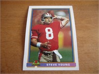 Steve Young.