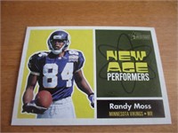 Randy Moss.
