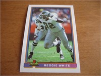Reggie White.