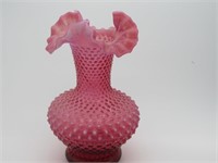 Fenton Vase