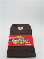 Dickies Workshirt