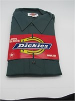 Dickies Workshirt