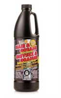 New Instant Power 1L Hair & Grease Drain Opener