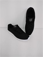 New Professional Skateboard shoes