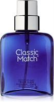 SEALED - Classic Match, our version of Polo