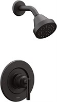 NEW - Moen T2902EPBL Gibson Posi-Temp Pressure