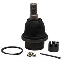 NEW - ACDelco Suspension Ball Joint
