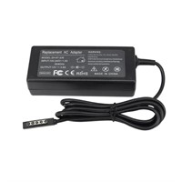 12V 3.6A 43W Ac Laptop Power Adapter Charger For