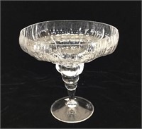 Rosenthal Crystal Compote