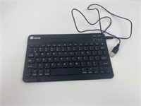 Fintie Wireless Bluetooth Keyboard
