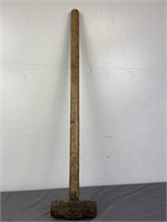 35 Inch Sledgehammer