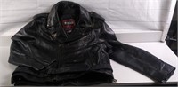 Leather Jacket (44)