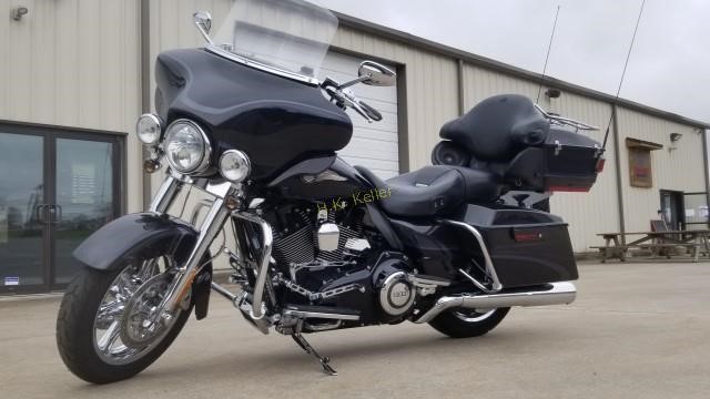 Harleys, Native American, and Cowboy Online Auction