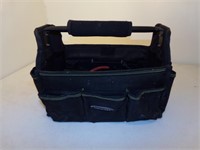 Voyager Hand Held tool box