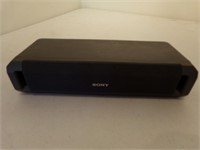 Sony SS-CN315 Speaker