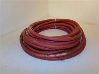 Air Hose