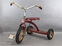 Vintage AMF Junior Tricycle