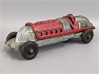 1920’s Hubley Indy Car Race Toy
