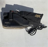 Skil Classic Belt Sander