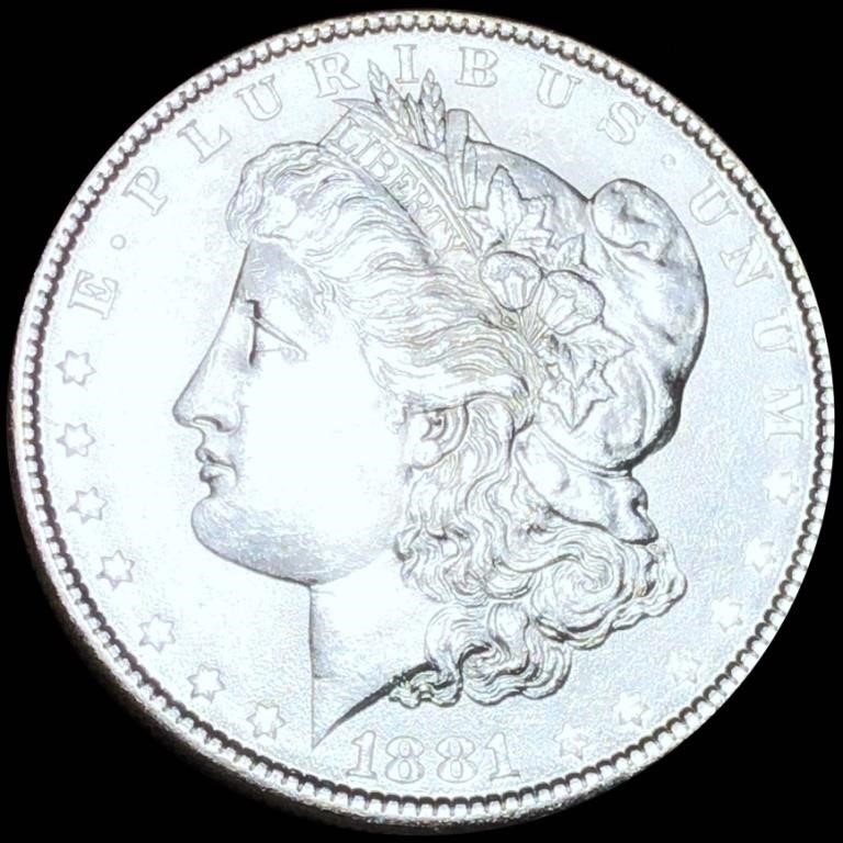 April 17th Sat/Sun Cayman Bank Hoard Rare Coin Sale P5