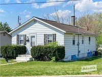 1712 Boul Avenue, Belleville, IL 62226