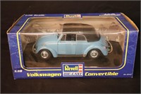 1:18 Revel Die-Cast Volkswagen 1949