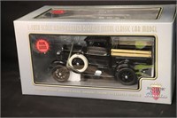 1:18 Motor City Classics 1931 Ford Model A