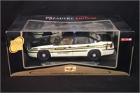 1:18 Maisto Chevrolet Impala; NIB