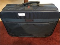 Pierre Cardin Luggage Set