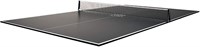 JOOLA Regulation Table Tennis Conversion Top